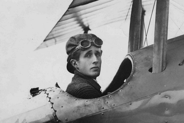 lord carbery 0102-0036